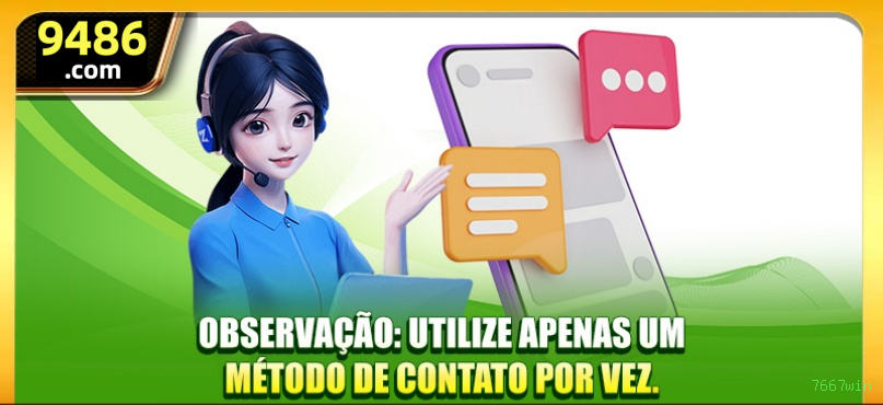 App 7667win