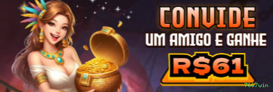 Instalação
