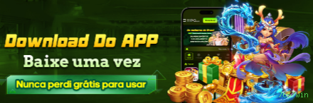 Bet 7667win