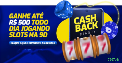 Bet 7667win