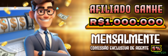Cassino ao vivo