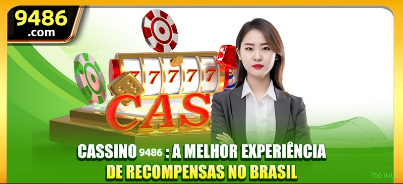 Avaliações de jogadores