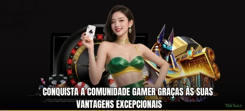 Download 7667win