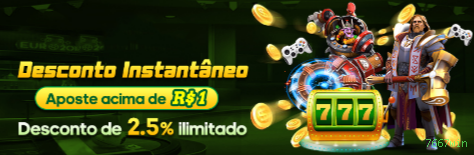 App 7667win