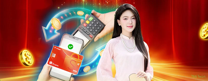App 7667win