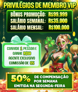 Cassino ao vivo 7667win