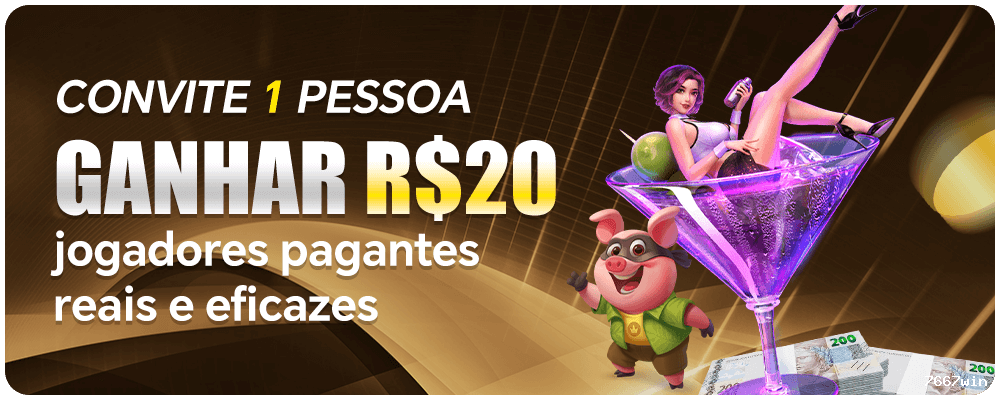 Estratégias de jogo