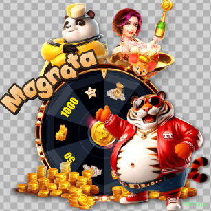 Estatísticas do jogo