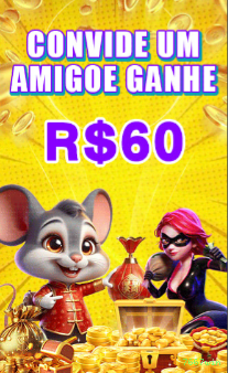 Tecnologia da plataforma