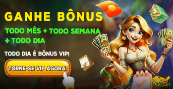 Níveis VIP 7667win