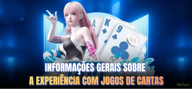 Níveis VIP 7667win