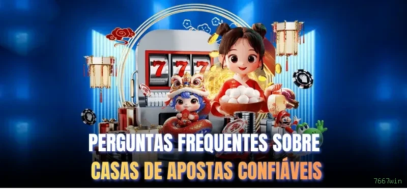 Torneios 7667win
